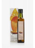Lazac olaj (Q10 koenzimmel) 250 ml